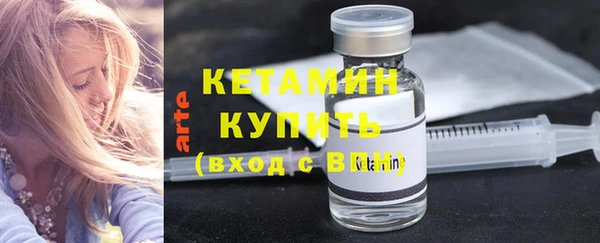 прущие грибы Верея